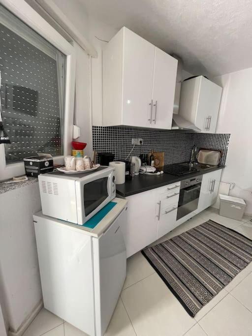 Apartament Seaesta Holiday- Modern Studio Trogir Zewnętrze zdjęcie